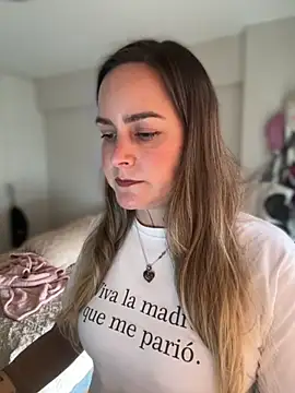 Stripchat Sex Cam for misslulipop