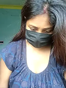 Stripchat Sex Cam for Sexy_Noorha