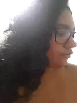 Stripchat Sex Cam for Annie-Wolf