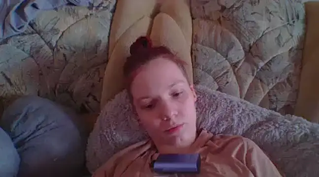 Stripchat Sex Cam for lisagreyyy