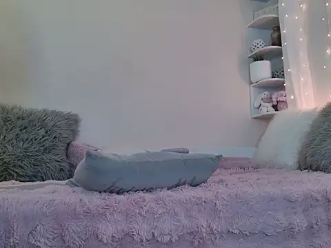 Stripchat Sex Cam for KatBigBum