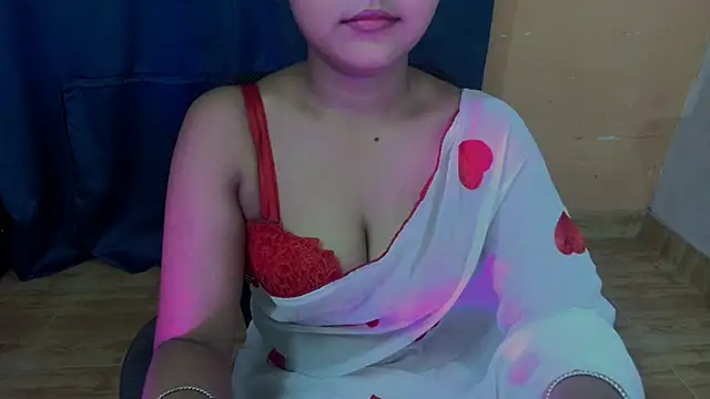 Stripchat Sex Cam for itsarpita