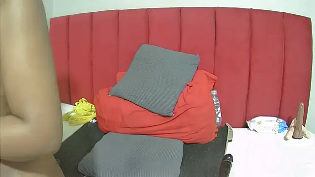 Stripchat Sex Cam for tasha97x