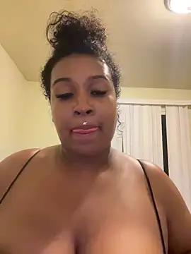 Stripchat Sex Cam for CocaMagic