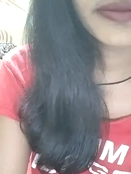 Stripchat Sex Cam for Romyya