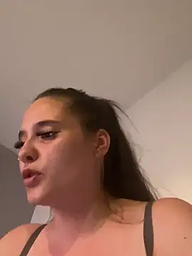 Stripchat Sex Cam for lexylove77
