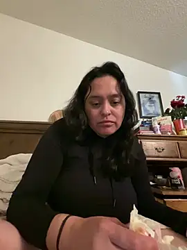 Stripchat Sex Cam for lilith55