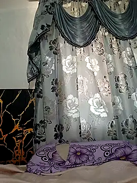 Stripchat Sex Cam for HotMari69