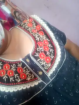 Stripchat Sex Cam for 123sangita