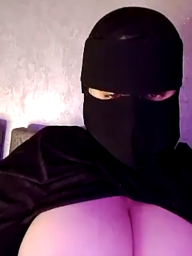 Stripchat Sex Cam for LANA___sexy