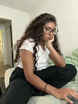 Stripchat Sex Cam for r0xxxane