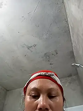 Stripchat Sex Cam for Bibilenu