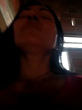 Stripchat Sex Cam for maturexxxnaughty