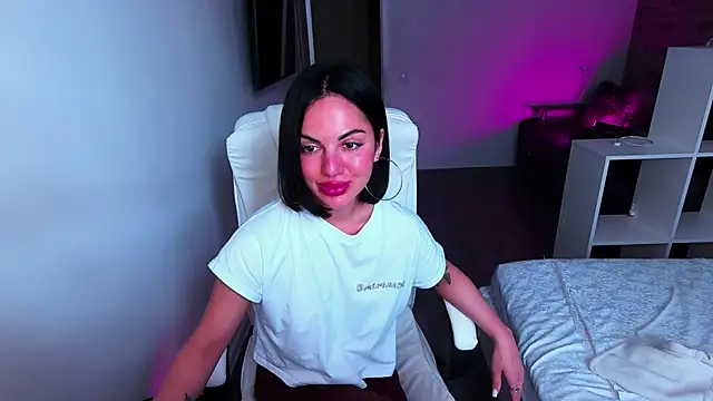 Stripchat Sex Cam for AddictedSabi