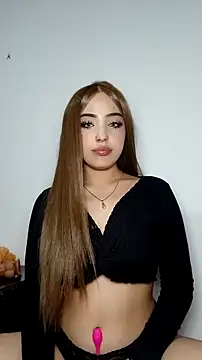 Stripchat Sex Cam for RosseCollins