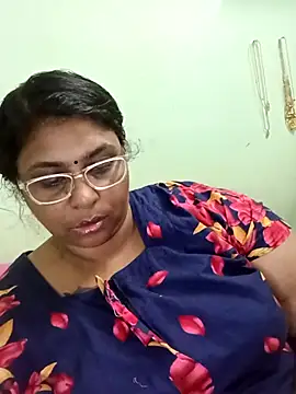 Stripchat Sex Cam for zara-mallus