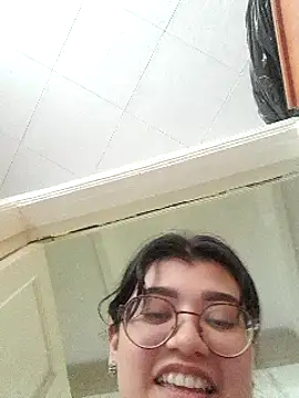 Stripchat Sex Cam for Lu_Vinnie
