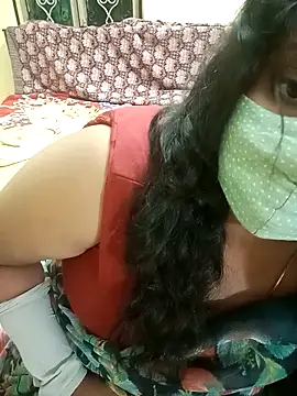 Stripchat Sex Cam for Yoursriya25