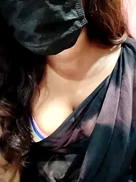 Stripchat Sex Cam for hasini_hotty