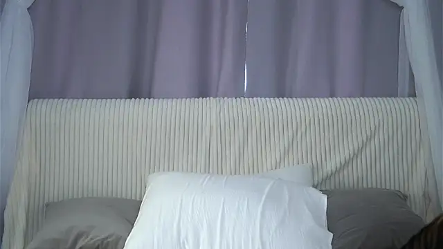 Stripchat Sex Cam for VeronaAppleberry
