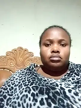 Stripchat Sex Cam for sexybigboobz