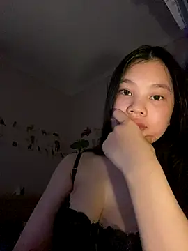 Stripchat Sex Cam for obchaoco