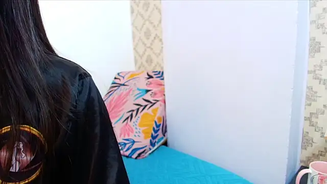 Stripchat Sex Cam for Amy_wats0n
