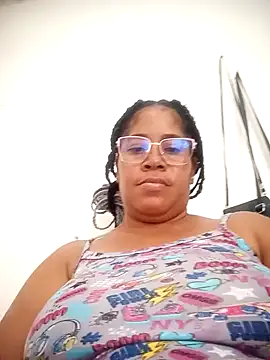 Stripchat Sex Cam for Arleth_Mars
