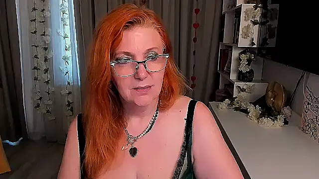 Stripchat Sex Cam for Almaz-Fire-Fox-One