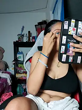 Stripchat Sex Cam for azulzulix