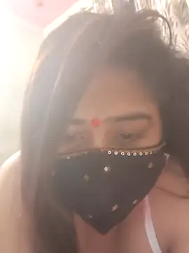 Stripchat Sex Cam for Indian_hotmilfs
