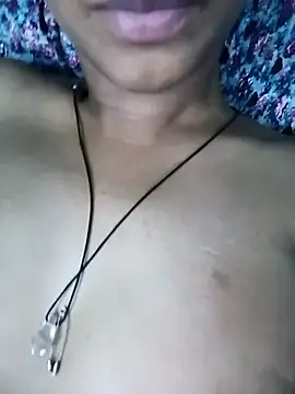Stripchat Sex Cam for Cute-Anisha