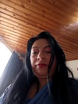 Stripchat Sex Cam for Violeta-Saenz