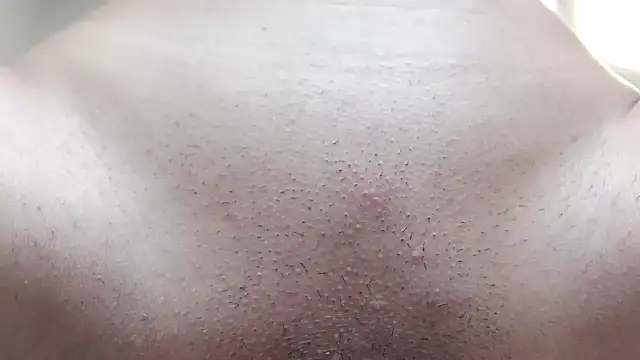 Stripchat Sex Cam for momo_room