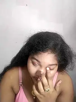 Stripchat Sex Cam for Monica-2