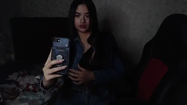 Stripchat Sex Cam for kayla_k18