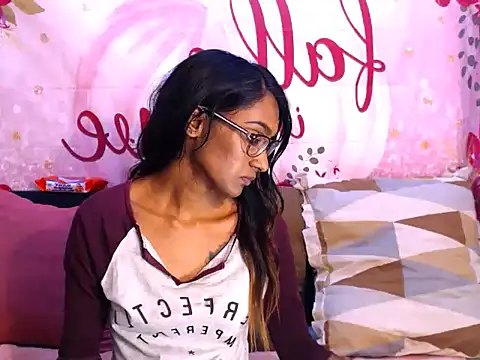 Stripchat Sex Cam for Indianrebel4u