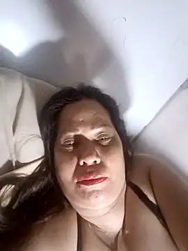 Stripchat Sex Cam for bellicious05