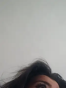 Stripchat Sex Cam for La_Madame