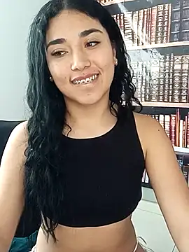 Stripchat Sex Cam for ValenSex-