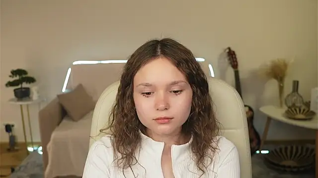 Stripchat Sex Cam for MerylAmber