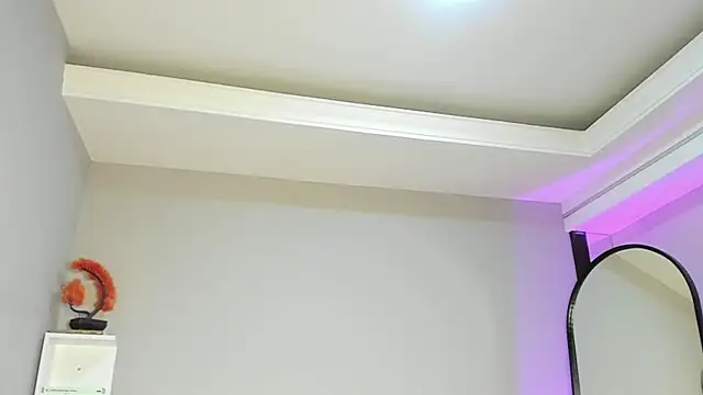Stripchat Sex Cam for _kylie__smith_