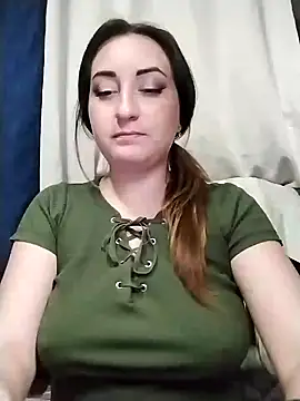 Stripchat Sex Cam for FlySunny2