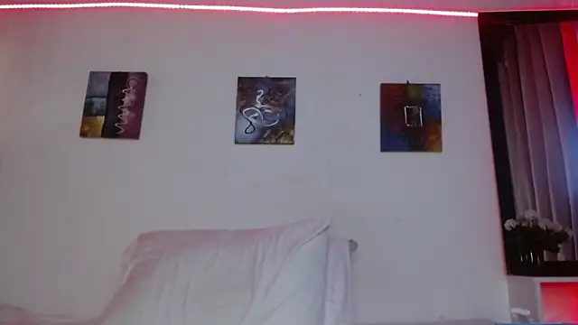 Stripchat Sex Cam for Abby_Foster20