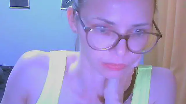 Stripchat Sex Cam for SEA_Dream