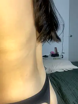 Stripchat Sex Cam for bombshell341