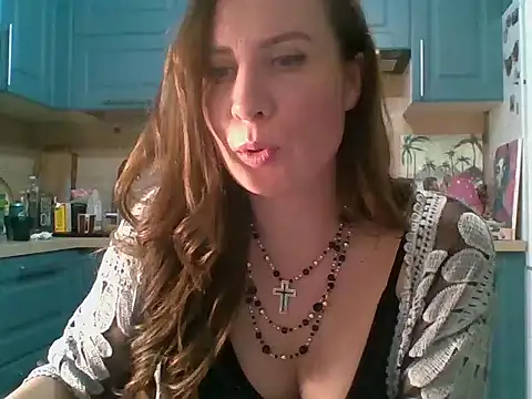 Stripchat Sex Cam for chokolatequeen