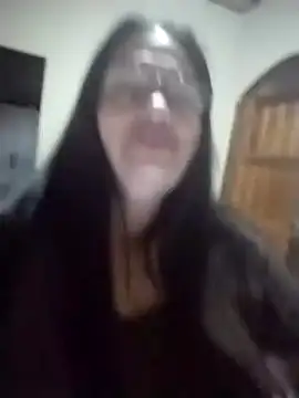 Stripchat Sex Cam for catdool