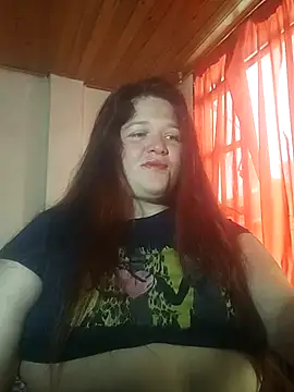 Stripchat Sex Cam for Daphne_girlsex