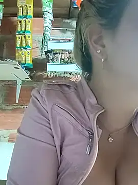 Stripchat Sex Cam for XxxVale1993